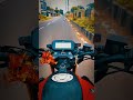 TVS Rider Iron Man edition ❤️🔥#rider #travel #motovlog #biker
