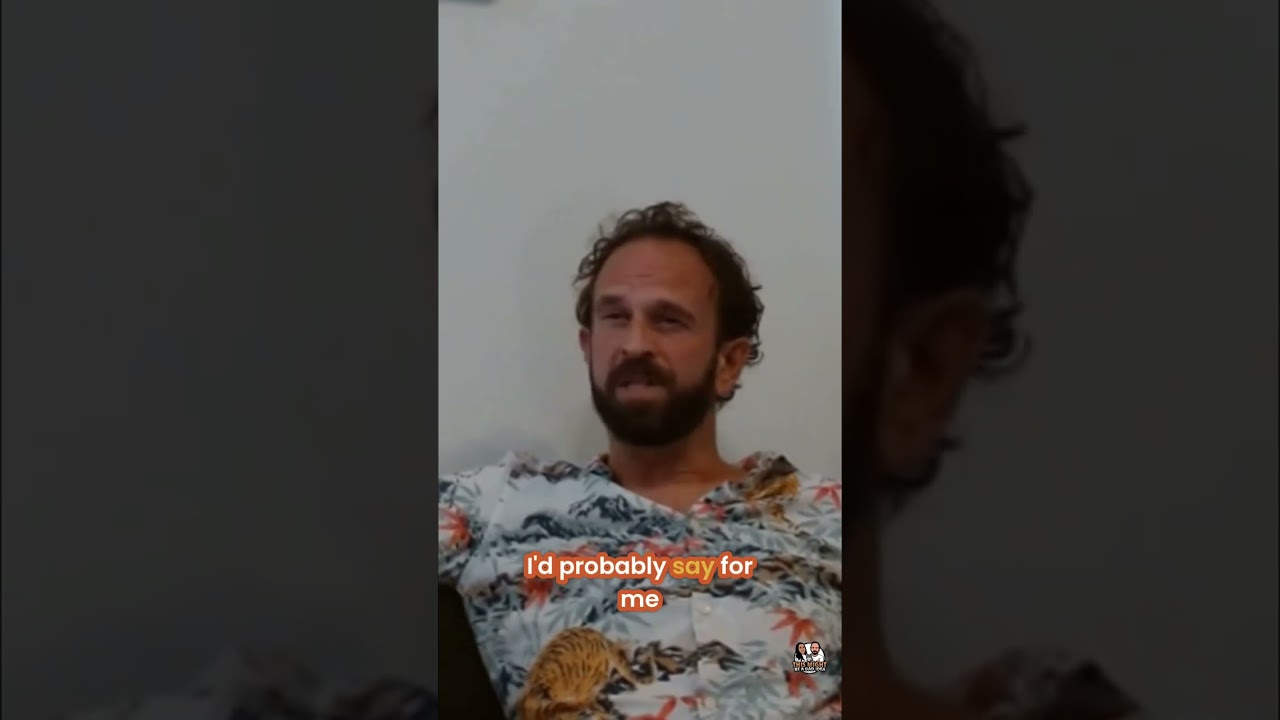 Driving in Mexico: myth vs reality 🚗🇲🇽 Driving in Mexico: myth vs reality 🚗🇲🇽