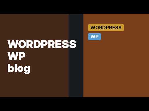 Wordpress: Gutenberg sidebar example does not update meta field in the database