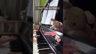 Download Lagu I Got You (Bazzi) Piano Sheet #piano #sheetmusic #bazzi #igotyou #pianocover #pianornb MP3