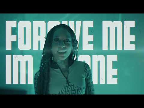 MO3 & OG Bobby Billions - Outside (Neisha Neshae cover visual)