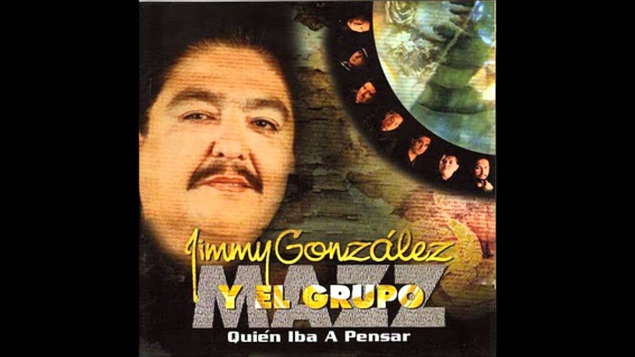 jimmy gzz y mazz amor jimmy gzz y mazz amor