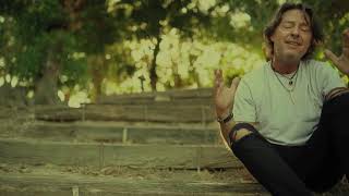 Katena Sombras Del Ayer