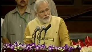 Modiji Crying Meme Template | Modi Ji Crying On Stage