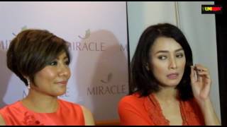 Exclusive Interview Dr. Lanny Juniarti & Yoelitta Palar Soal Tren Kecantikan 2017