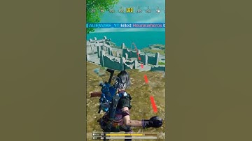 COD Mobile 3 Finger Fast Rotation Tips & Tricks #codmobile #codm #shorts #viralvideo #trending