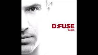 Dfuse - Speak
