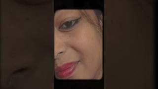 Tose Naina lage Piya Saware 🧿💓#song#lovesong#reels#whatsappstatus#trending #shorts#bollywood