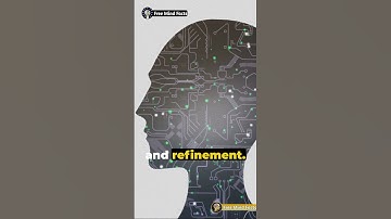 AI-Guided Evolutionary Engineering: The Future of Design and Innovation