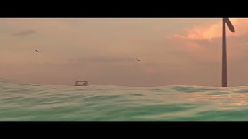 Automated Part 2 WIP | animated short film