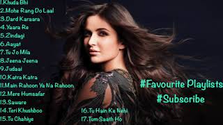 Best Soulful Bollywood Songs | Vol.5 screenshot 5