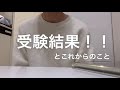 宅浪を終えて