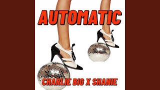 Automatic (Radio Edit)