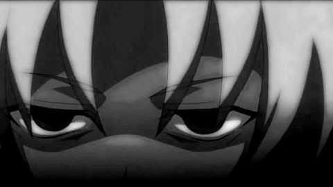 Spiders - Higurashi - SOAD