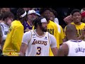 Top 5 Plays of the Week (2/23/23 - 3/1/23) | Lakers Highlights