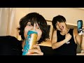 神サイ柳田周作 Ivy to Fraudulent Game 徒労