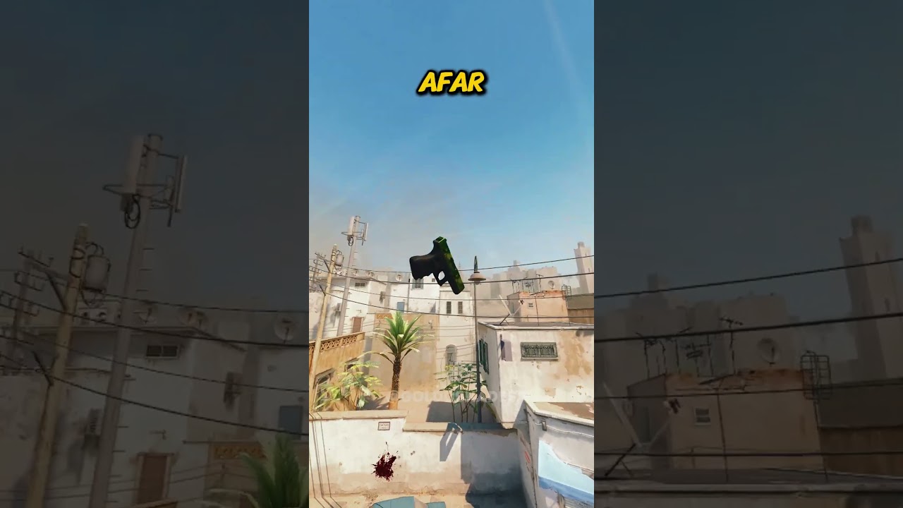 ТИЦИАН ФЛЭШ 