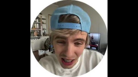 MAYOT - Отрывок нового трека#3 (06/03/22) [Заправка Кид 3]