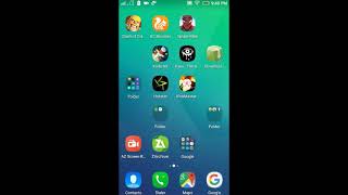 How to download any mp3 music in hindi screenshot 4