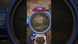 Sniping and lofi