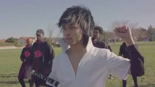 Hood Naruto Pt.3 Pt.4