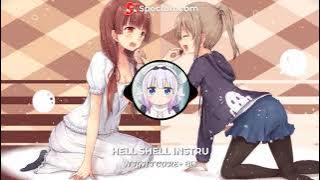 Download lagu Hell Shell INSTRU ( π©πΌπ’π»π―ππͺπ
πΈ 8d)