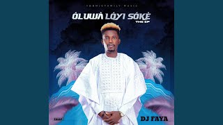 Pain Them (feat. Destiny Boy)