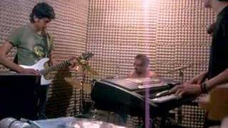 Funny Song....inprovvising In G San Piero Patti -Verdù