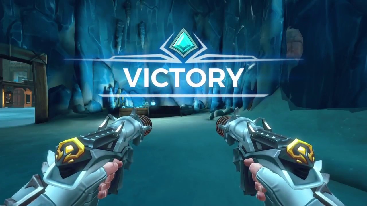 BEST KOGA LOADOUT I GOT A HEXA KILL WITH IT!!!