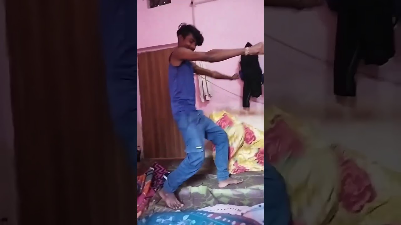 ‪@TeamPownageBy‬