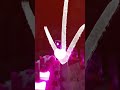 全方位キュン