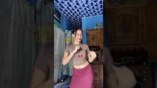 Tik Tok Timor-Leste 🇹🇱 #best #dance #tiktokvideo #tiktok  #tiktokviral #timorleste