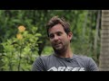 Searching The Caribbean: Part 1 - TransWorld SURF