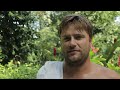 Searching The Caribbean: Part 1 - TransWorld SURF