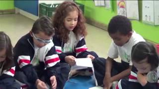 Agenda cultural (11 y 12 de junio 2016)