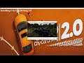How to download and install City Car Driving 20 on 