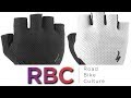 Best cycling gloves, ever!
