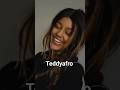 ቴዲአፍሮ Model Redet Showing Her Beauty with Teddy Afro New Song ✨🔥 | Ethiopian Vibes 🇪🇹💐🎶