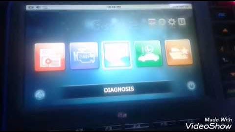 Swift 2015 Lost case by G scan-2 Ashok Jammu.