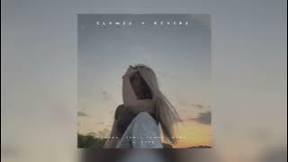 Andro, Toni, Elman, Mona — Зари | slowed   reverb |
