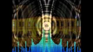 Gary Moore - Friday on my mind (extended)