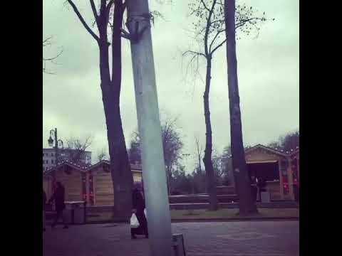 Душанбе таджикистан ((01))