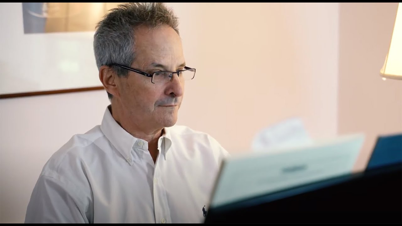 Dr. Allan Wulc on Plastic Surgery & Art