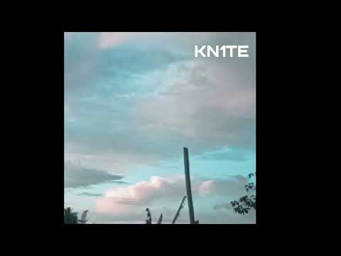 Kn1te - Go On