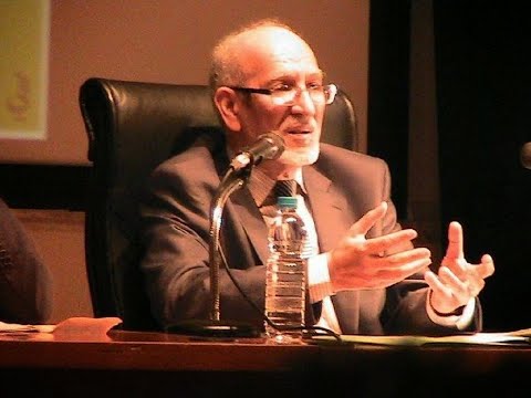 لغة الفلسفة والادب