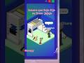 Explorando rooms #tutorial #juegos #gameplay #roblox