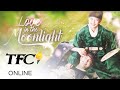 Love in the Moonlight on TFC