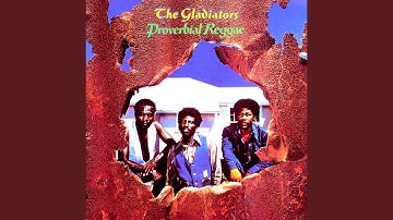 Thumbnail of Dreadlocks The Time Is Now (2002 Digital Remaster)