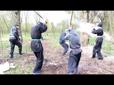 泉透遁甲 Santo Tonko Youtube 泉透遁甲 Santo Tonko Youtube