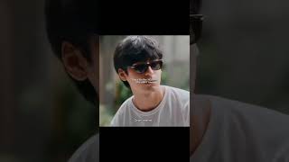 Famous Keifer's Brothers!❤️New obsession!😚#angmutyangsectione#amnse#jayjay#keifer#jayfer#keigan#keiren#yuri Wealth
